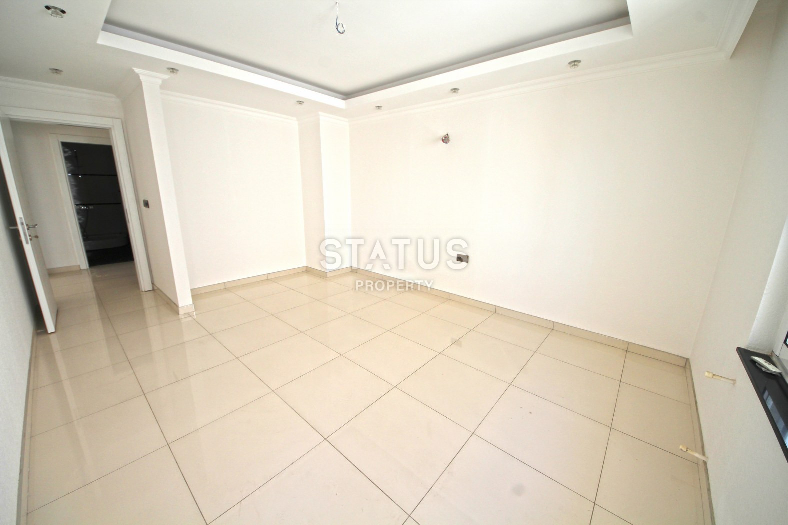 Apartment 3+1 gross area 400m2 in Mahmutlar. 400m2 фото 10