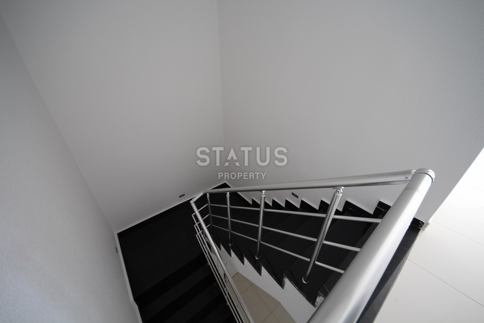 Apartment 3+1 gross area 400m2 in Mahmutlar. 400m2 фото 11