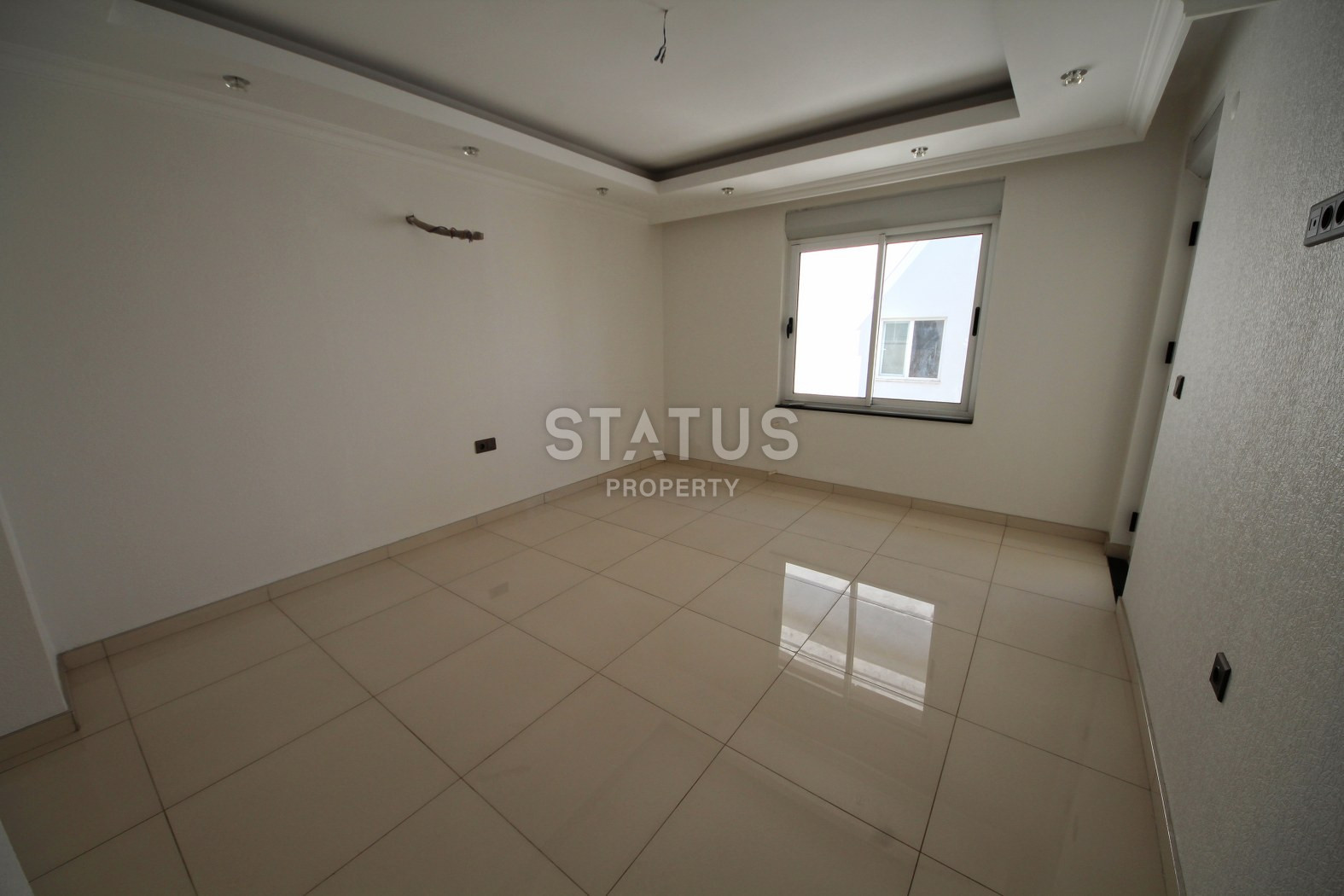 Apartment 3+1 gross area 400m2 in Mahmutlar. 400m2 фото 12
