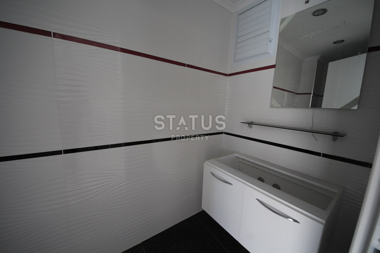 Apartment 3+1 gross area 400m2 in Mahmutlar. 400m2 фото 16