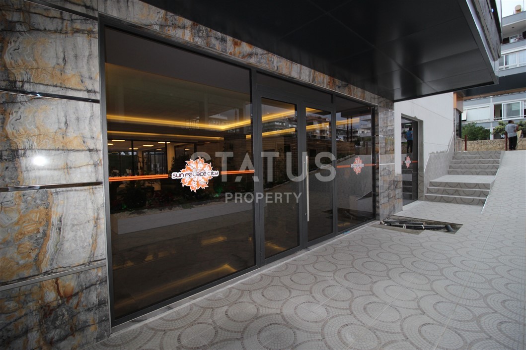 Квартиры в центре города с рассрочкой платежа по выгодным ценам! фото 7