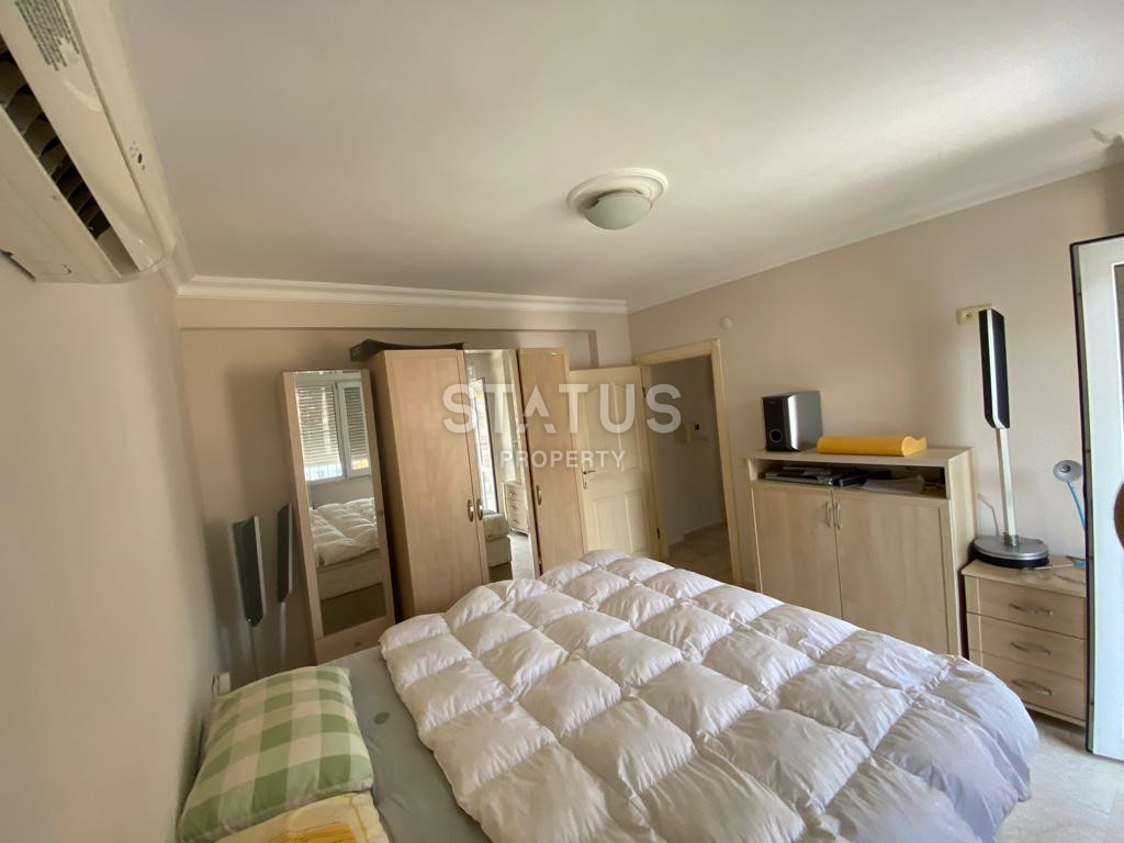 Duplex 3+1 overlooking the sea, mountains and Calais. 177m2 фото 9