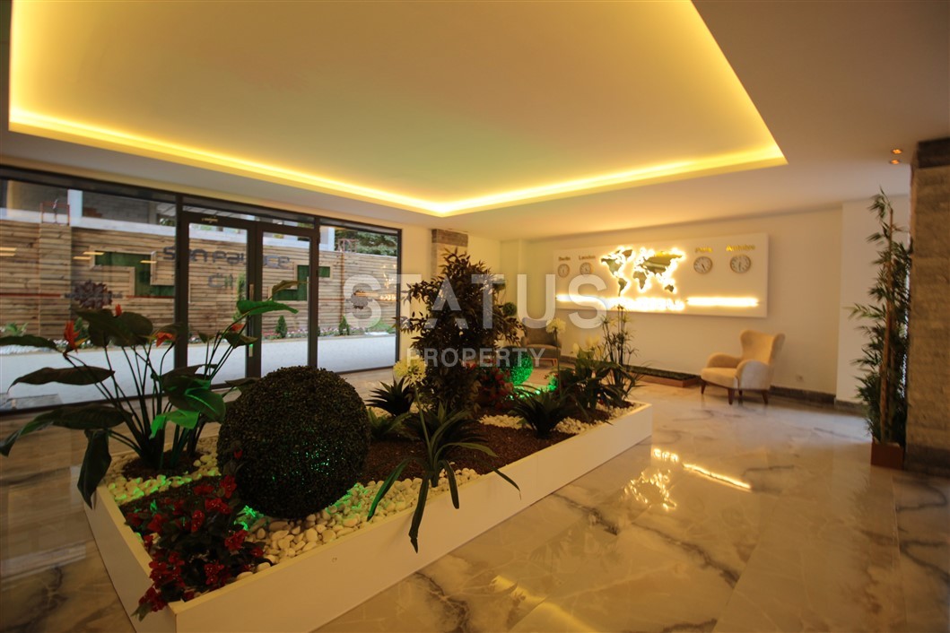 Квартиры в центре города с рассрочкой платежа по выгодным ценам! фото 8