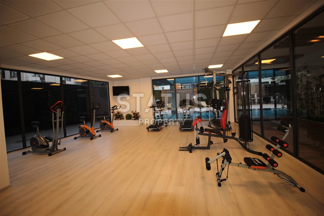 Квартиры в центре города с рассрочкой платежа по выгодным ценам! фото 9