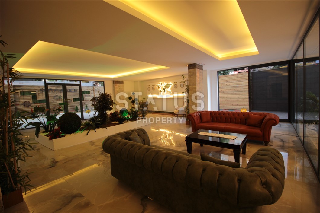 Квартиры в центре города с рассрочкой платежа по выгодным ценам! фото 10