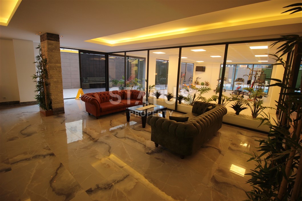 Квартиры в центре города с рассрочкой платежа по выгодным ценам! фото 11