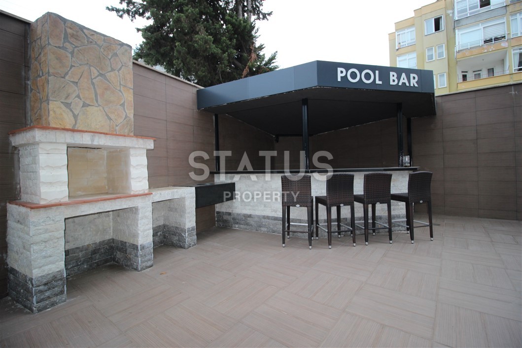 Квартиры в центре города с рассрочкой платежа по выгодным ценам! фото 12