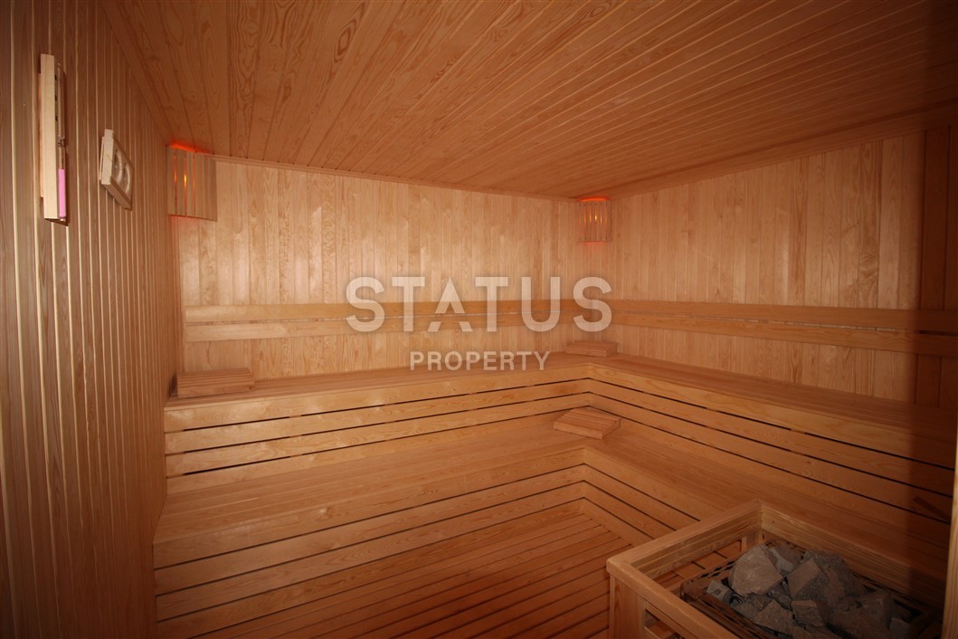 Квартиры в центре города с рассрочкой платежа по выгодным ценам! фото 13