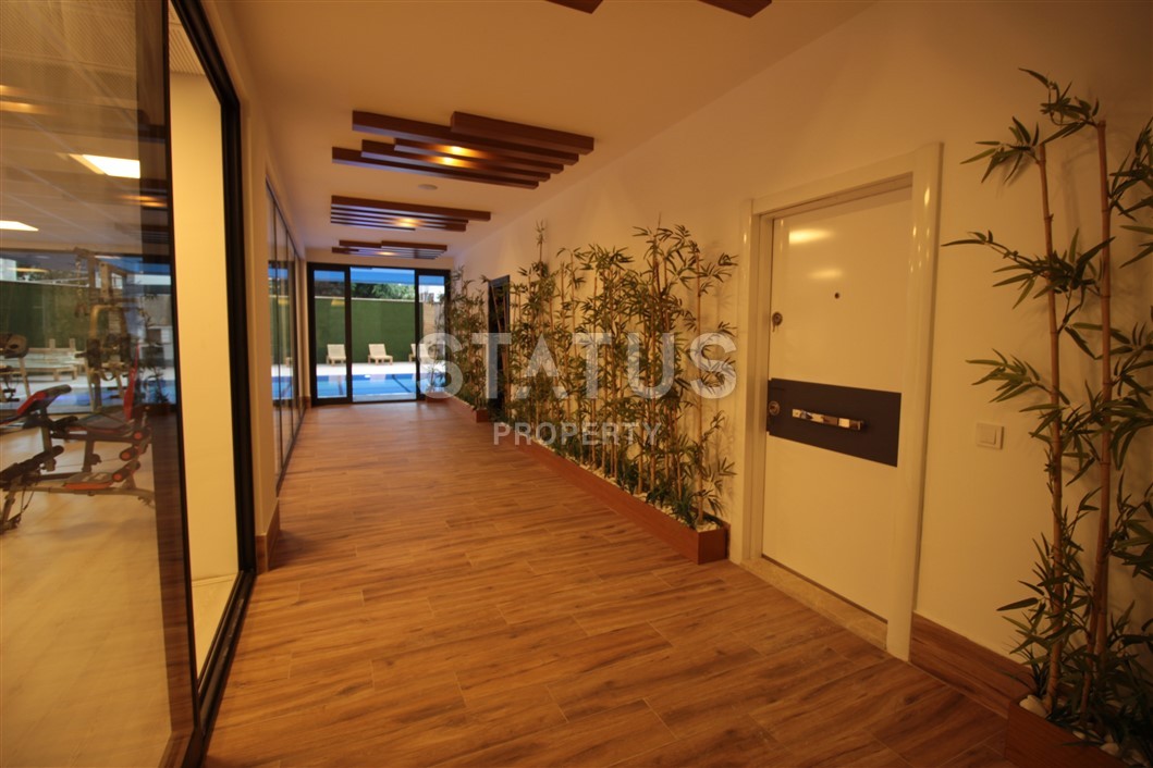 Квартиры в центре города с рассрочкой платежа по выгодным ценам! фото 14