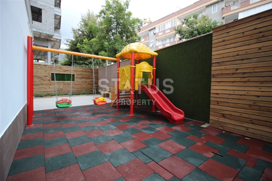 Квартиры в центре города с рассрочкой платежа по выгодным ценам! фото 15