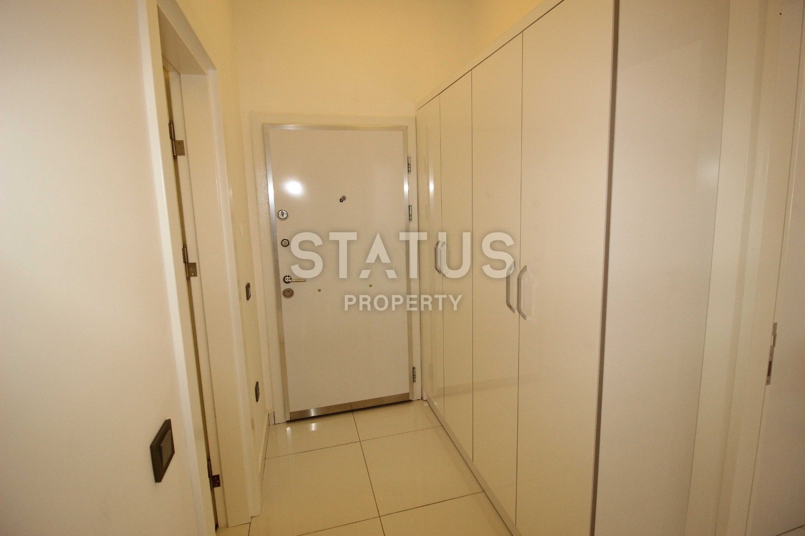 Квартиры в центре города с рассрочкой платежа по выгодным ценам! фото 16