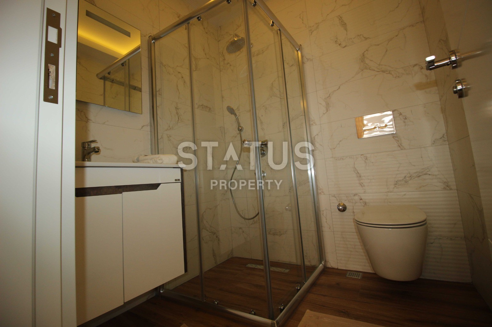 Квартиры в центре города с рассрочкой платежа по выгодным ценам! фото 18