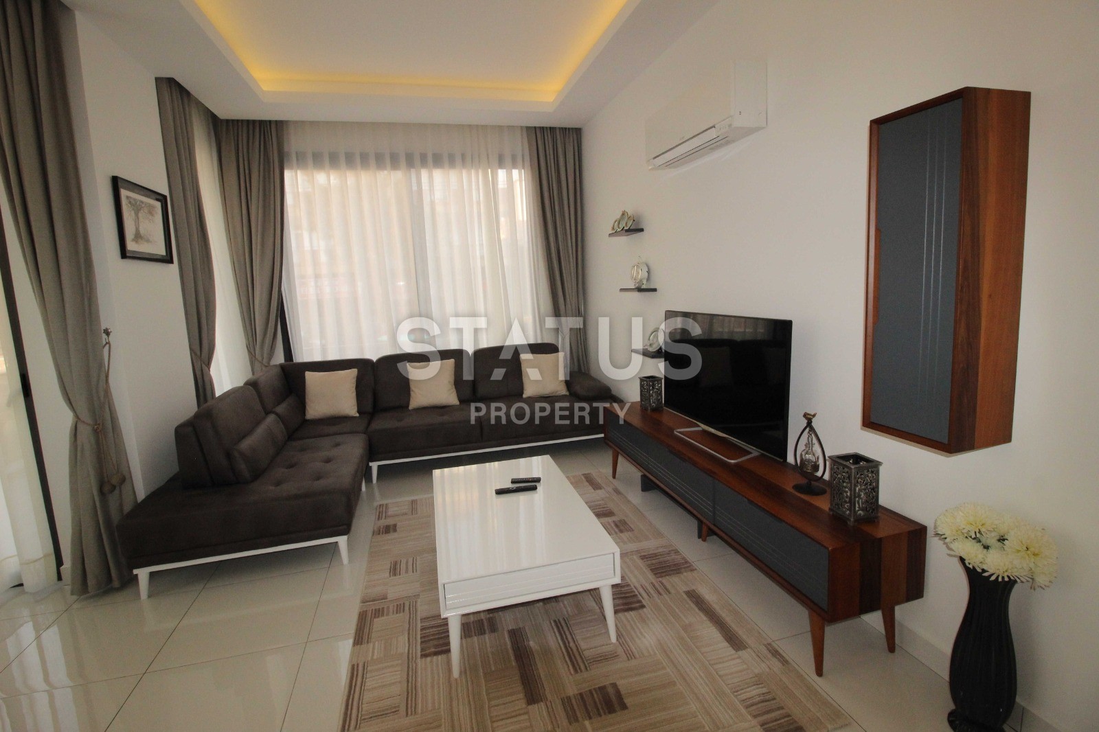 Квартиры в центре города с рассрочкой платежа по выгодным ценам! фото 19