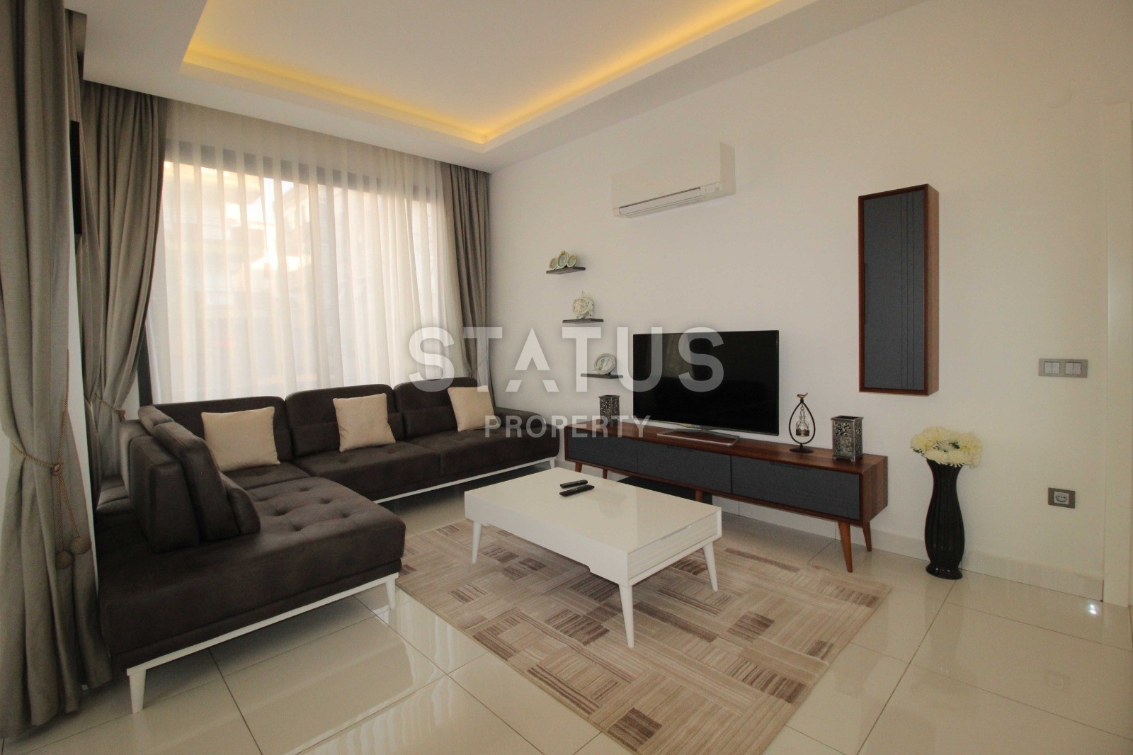 Квартиры в центре города с рассрочкой платежа по выгодным ценам! фото 20