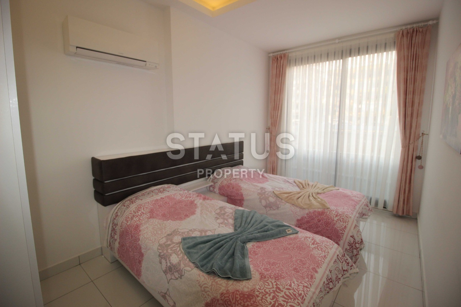 Квартиры в центре города с рассрочкой платежа по выгодным ценам! фото 21