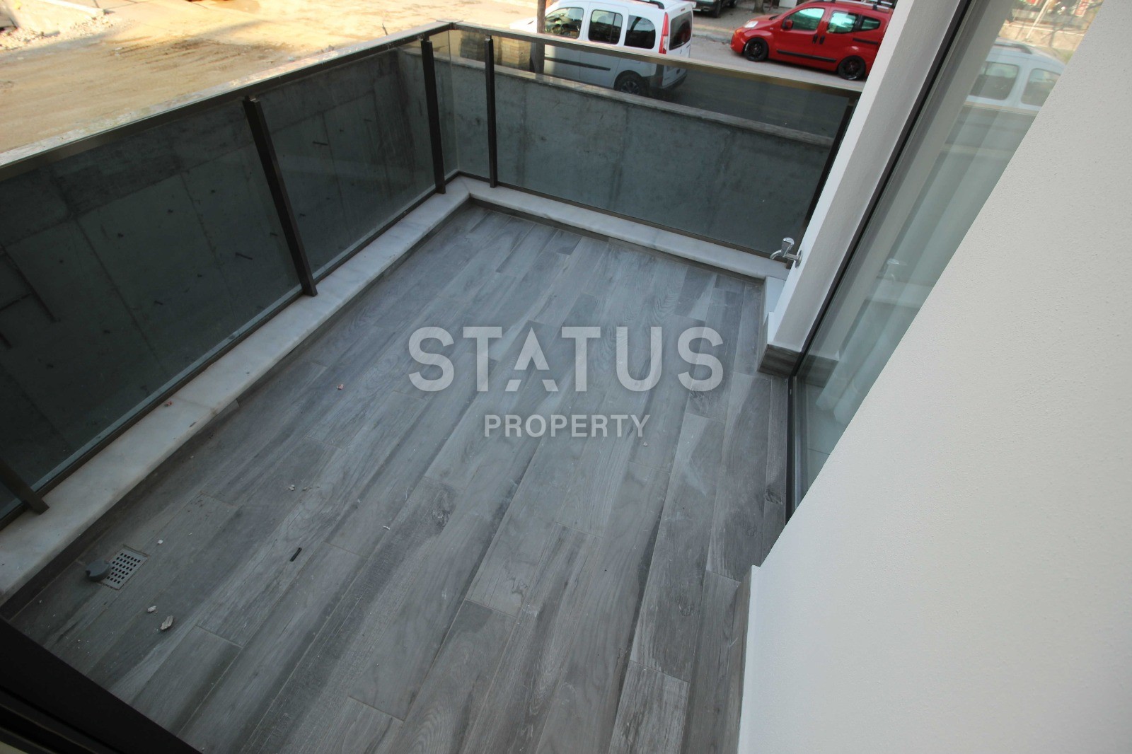 Квартиры в центре города с рассрочкой платежа по выгодным ценам! фото 26