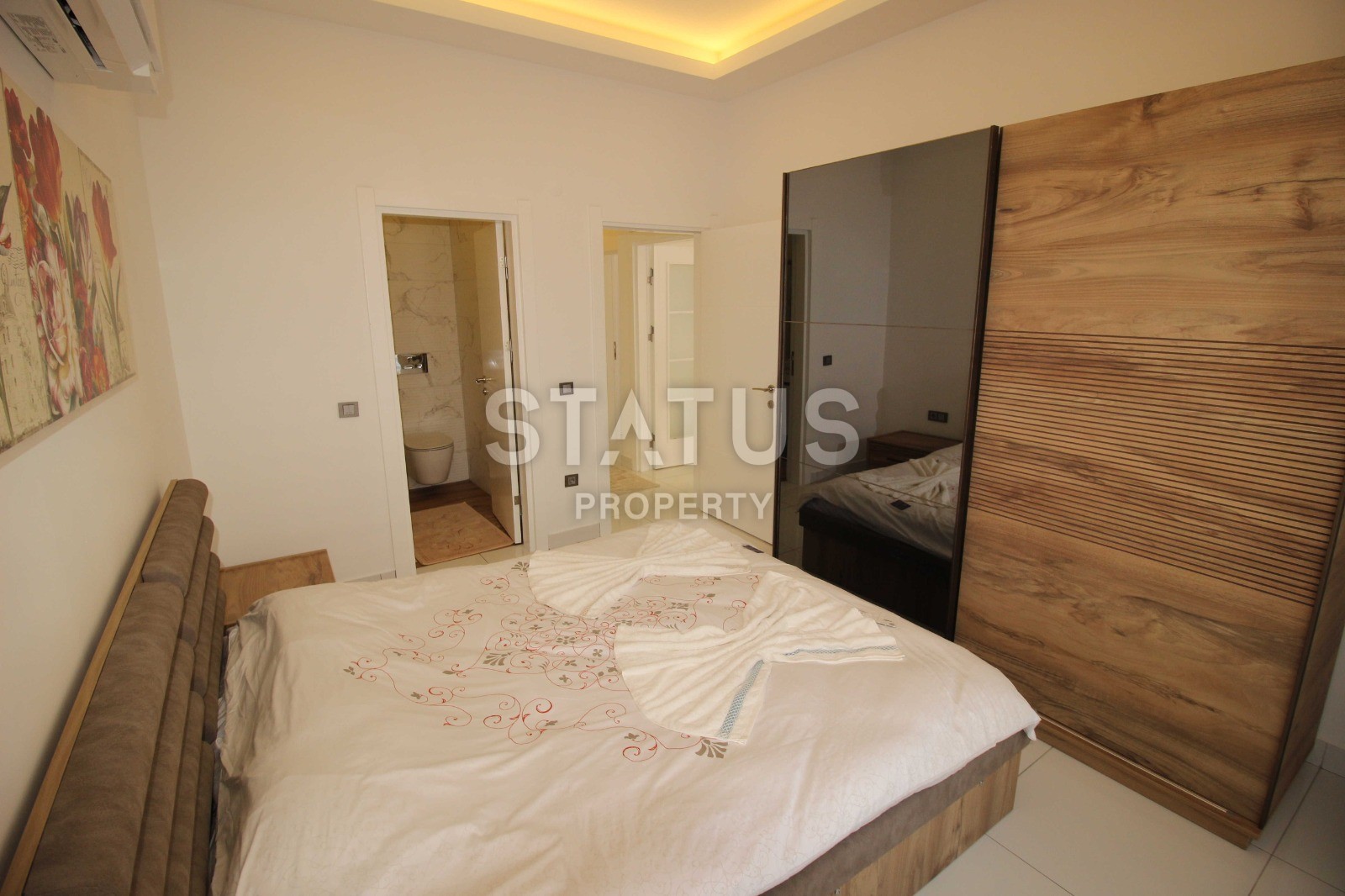 Квартиры в центре города с рассрочкой платежа по выгодным ценам! фото 27