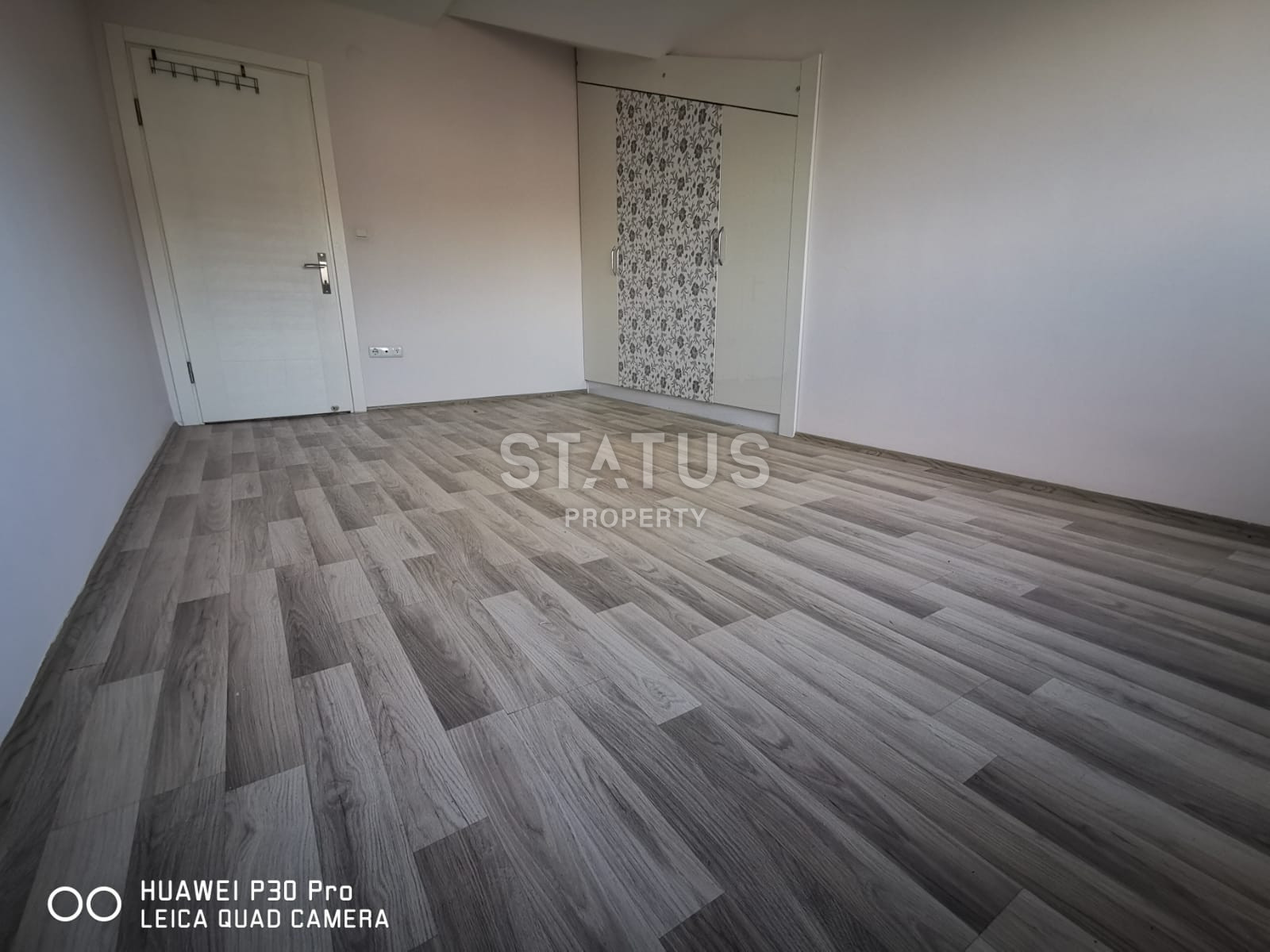 Five-room duplex in Cikcilli. 240m2 фото 4