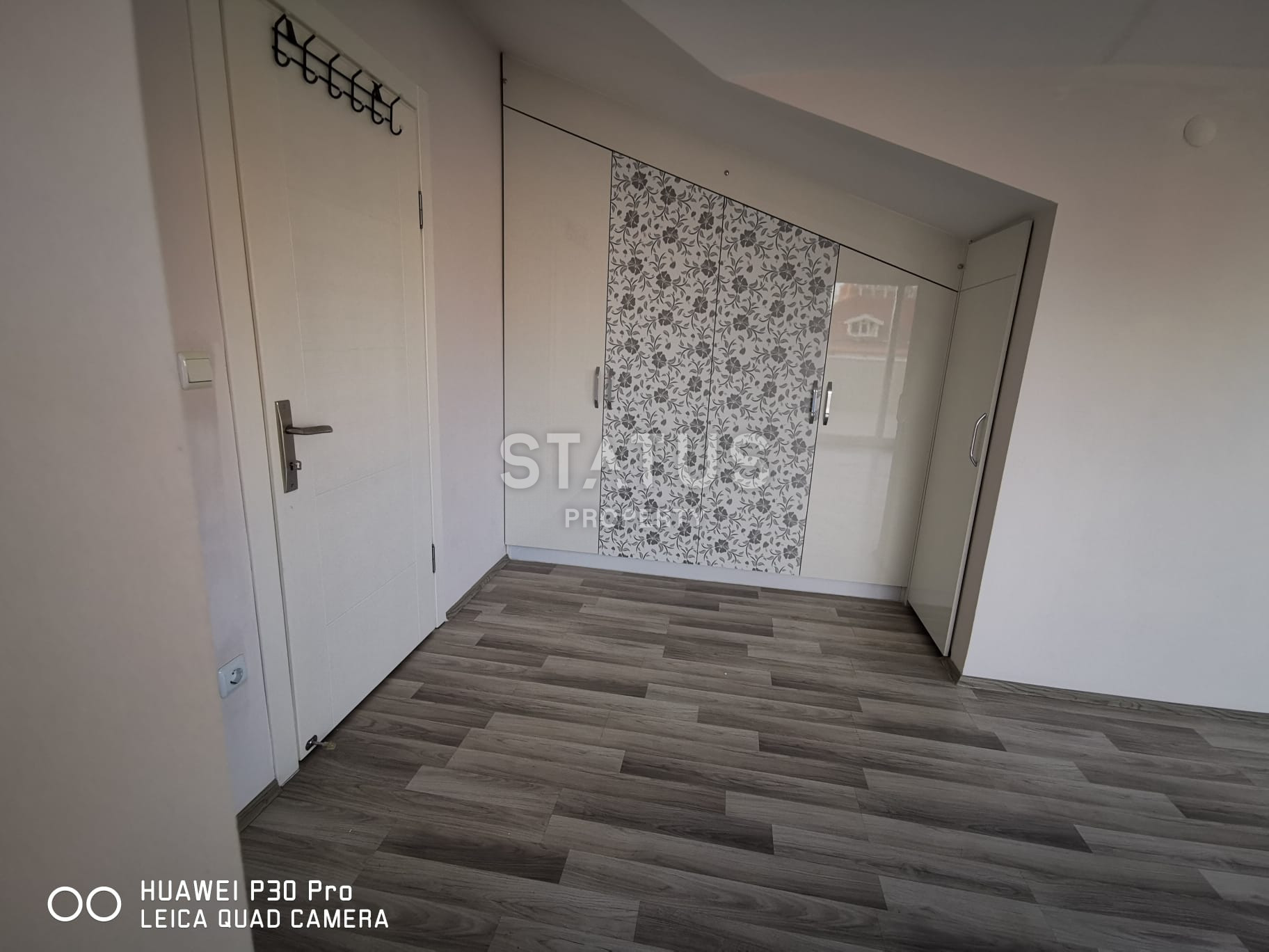 Five-room duplex in Cikcilli. 240m2 фото 9