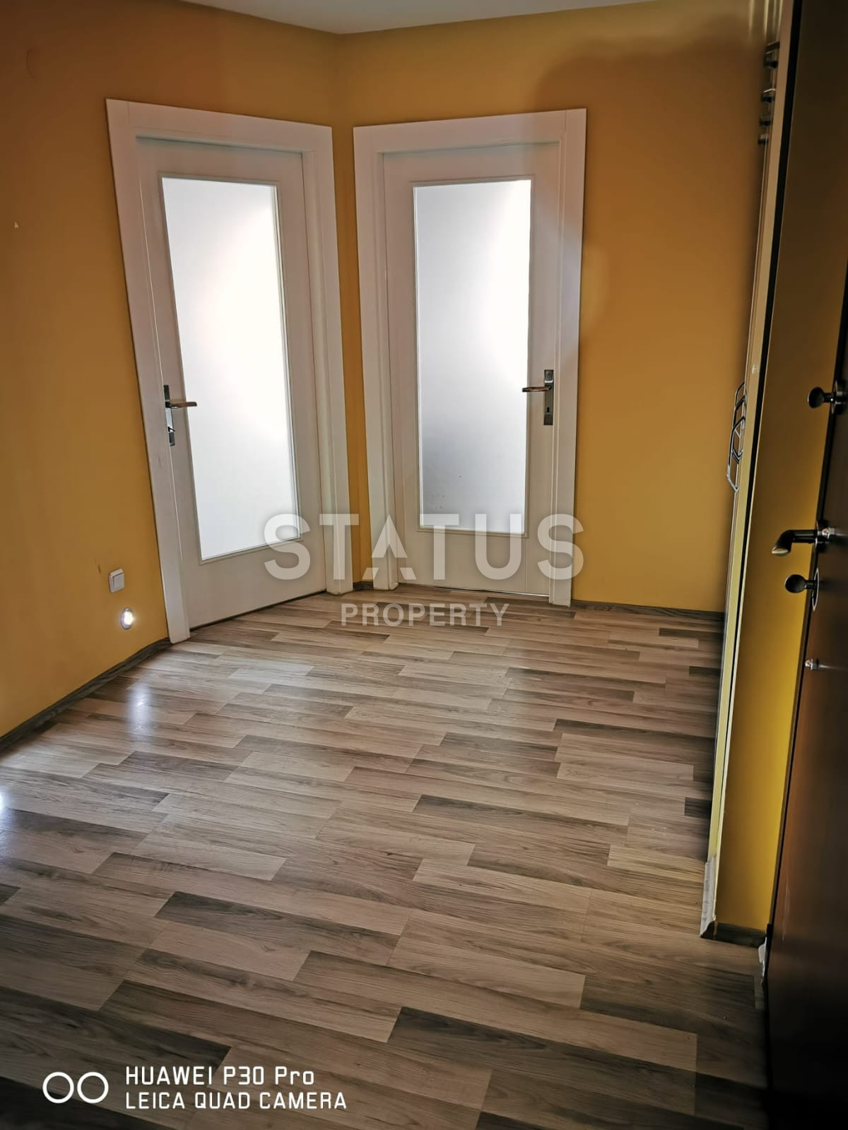 Five-room duplex in Cikcilli. 240m2 фото 12