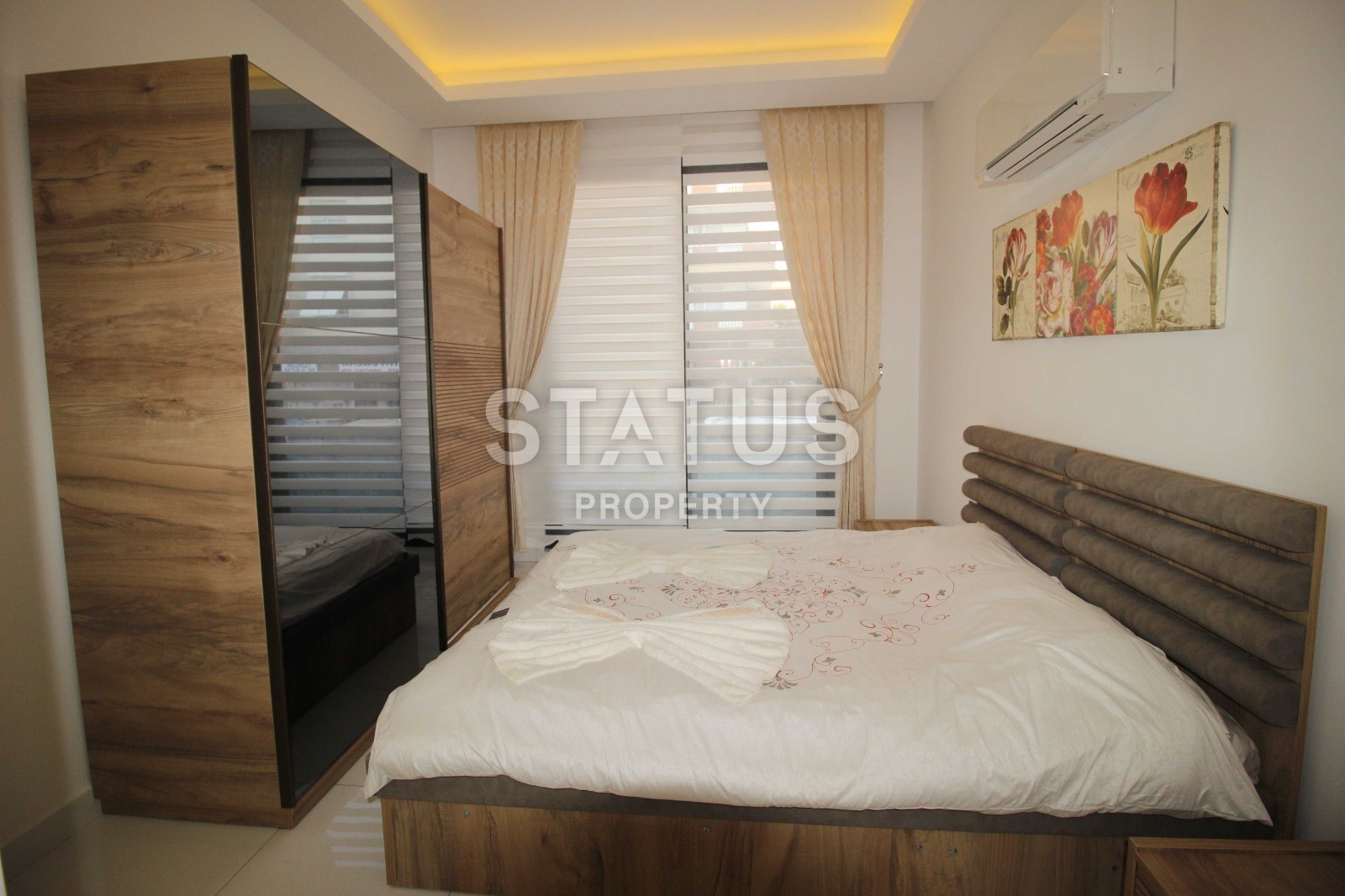 Квартиры в центре города с рассрочкой платежа по выгодным ценам! фото 28