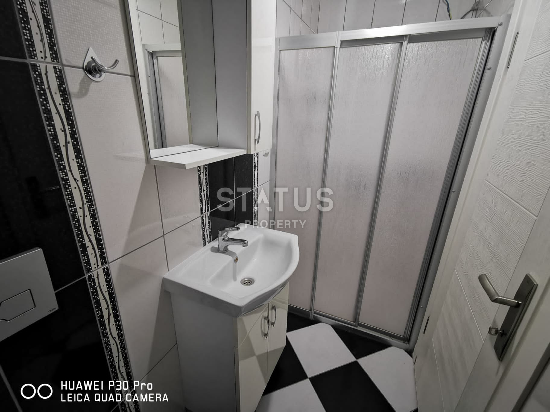 Five-room duplex in Cikcilli. 240m2 фото 15