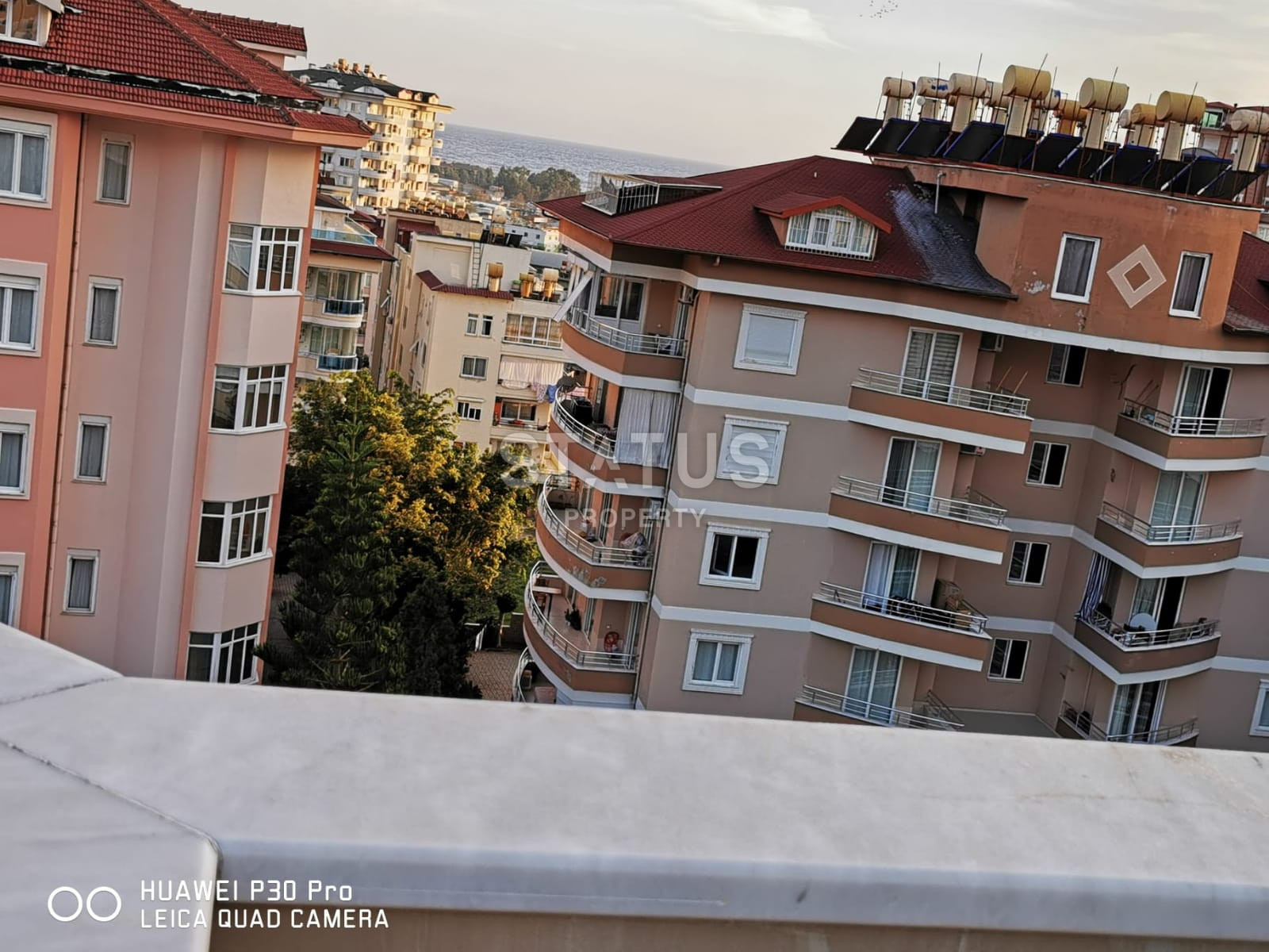 Five-room duplex in Cikcilli. 240m2 фото 16