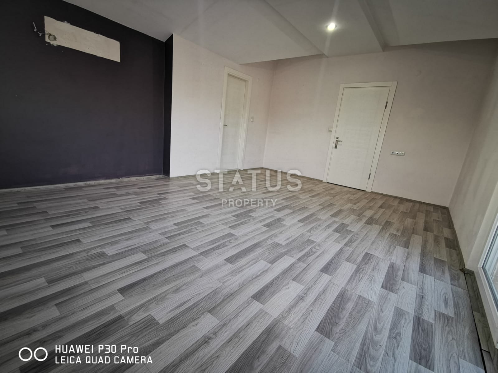 Five-room duplex in Cikcilli. 240m2 фото 18