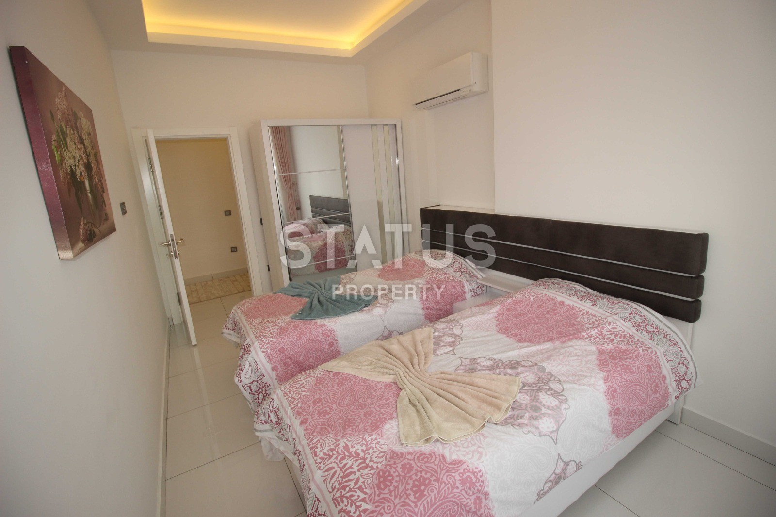 Квартиры в центре города с рассрочкой платежа по выгодным ценам! фото 29