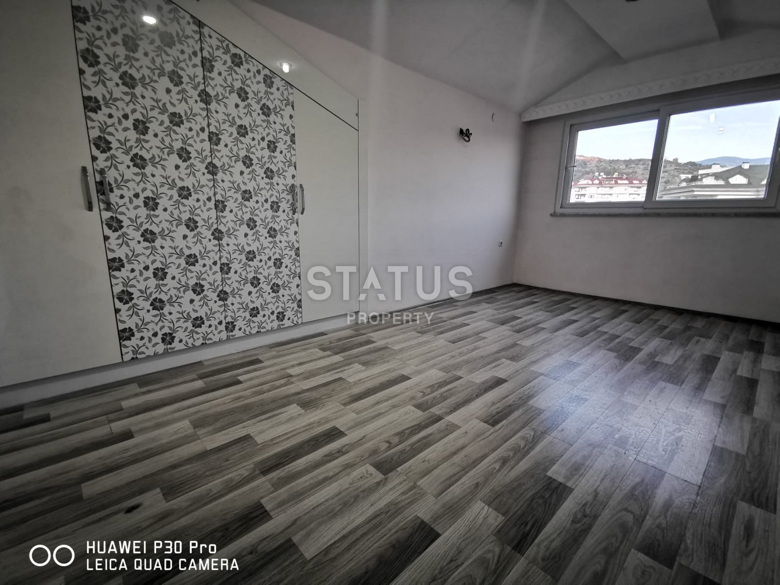 Five-room duplex in Cikcilli. 240m2 фото 24