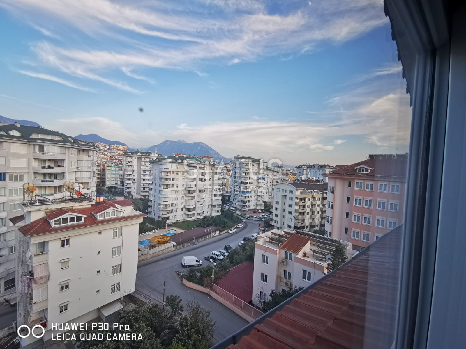 Five-room duplex in Cikcilli. 240m2 фото 25