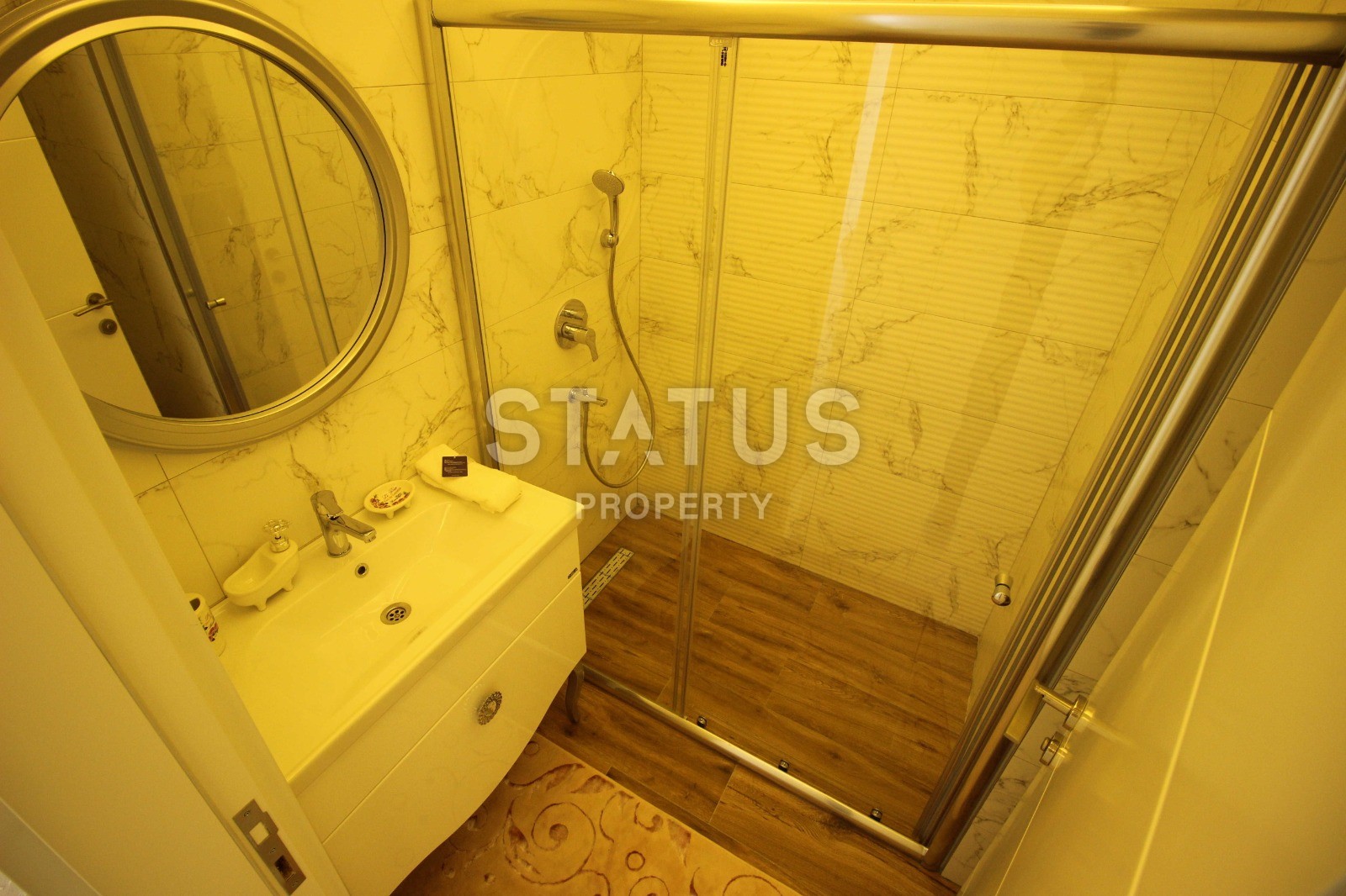 Квартиры в центре города с рассрочкой платежа по выгодным ценам! фото 30