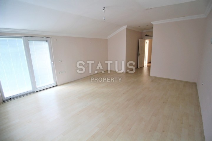 Двухуровневые апартаменты с собственной сауной в центре Алании, 250 м2 фото 5