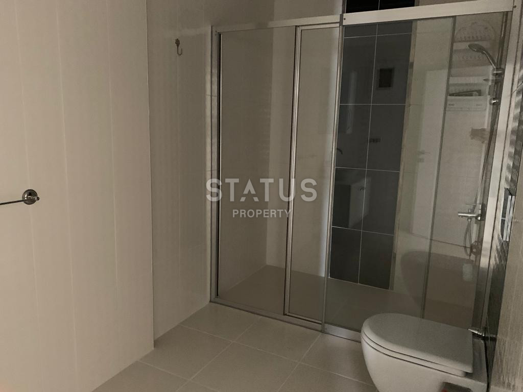 Furnished 3+1 layout duplex in Mahmutlar фото 11