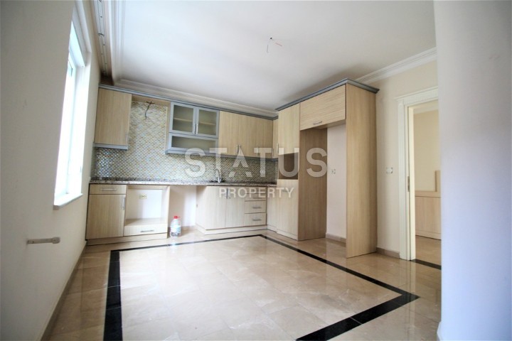 Двухуровневые апартаменты с собственной сауной в центре Алании, 250 м2 фото 16