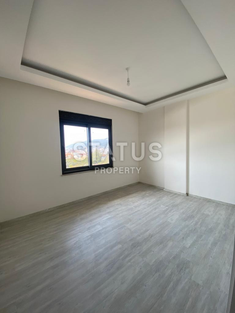 Spacious duplex 3+1 in the OBA area. 140m2 фото 3