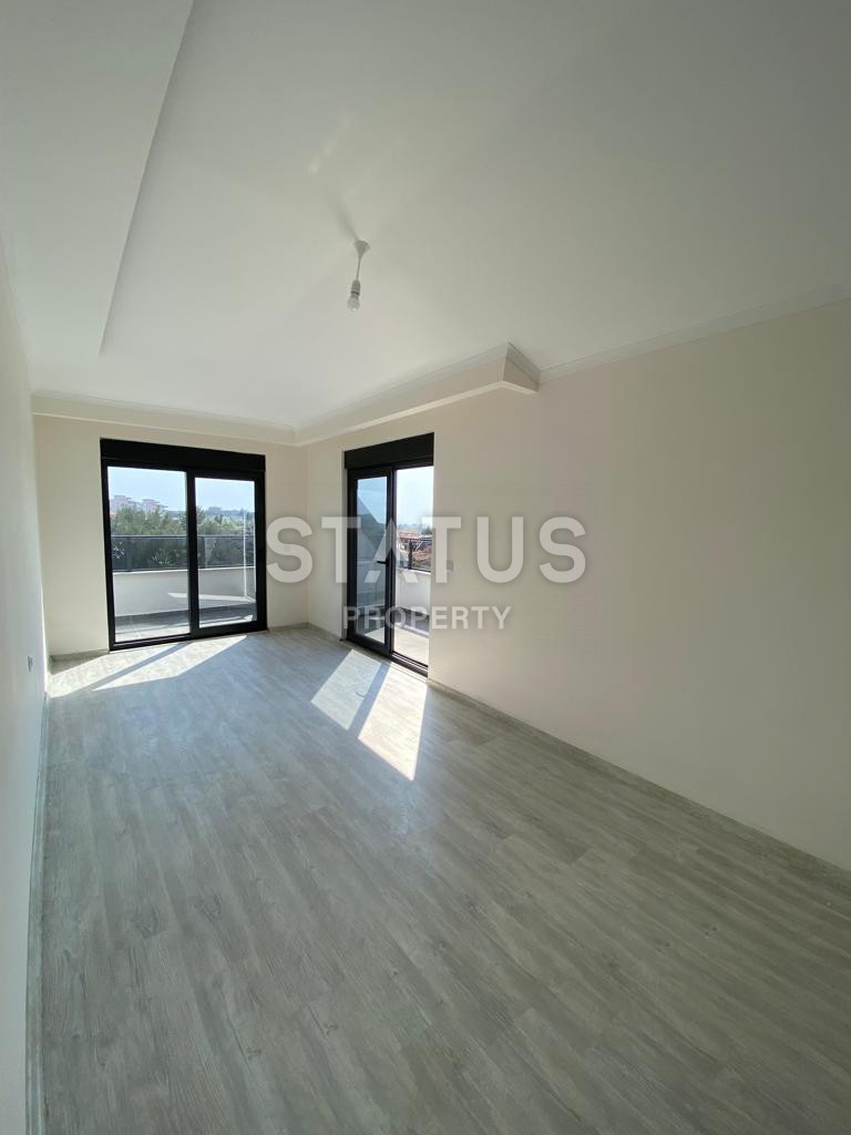 Spacious duplex 3+1 in the OBA area. 140m2 фото 4