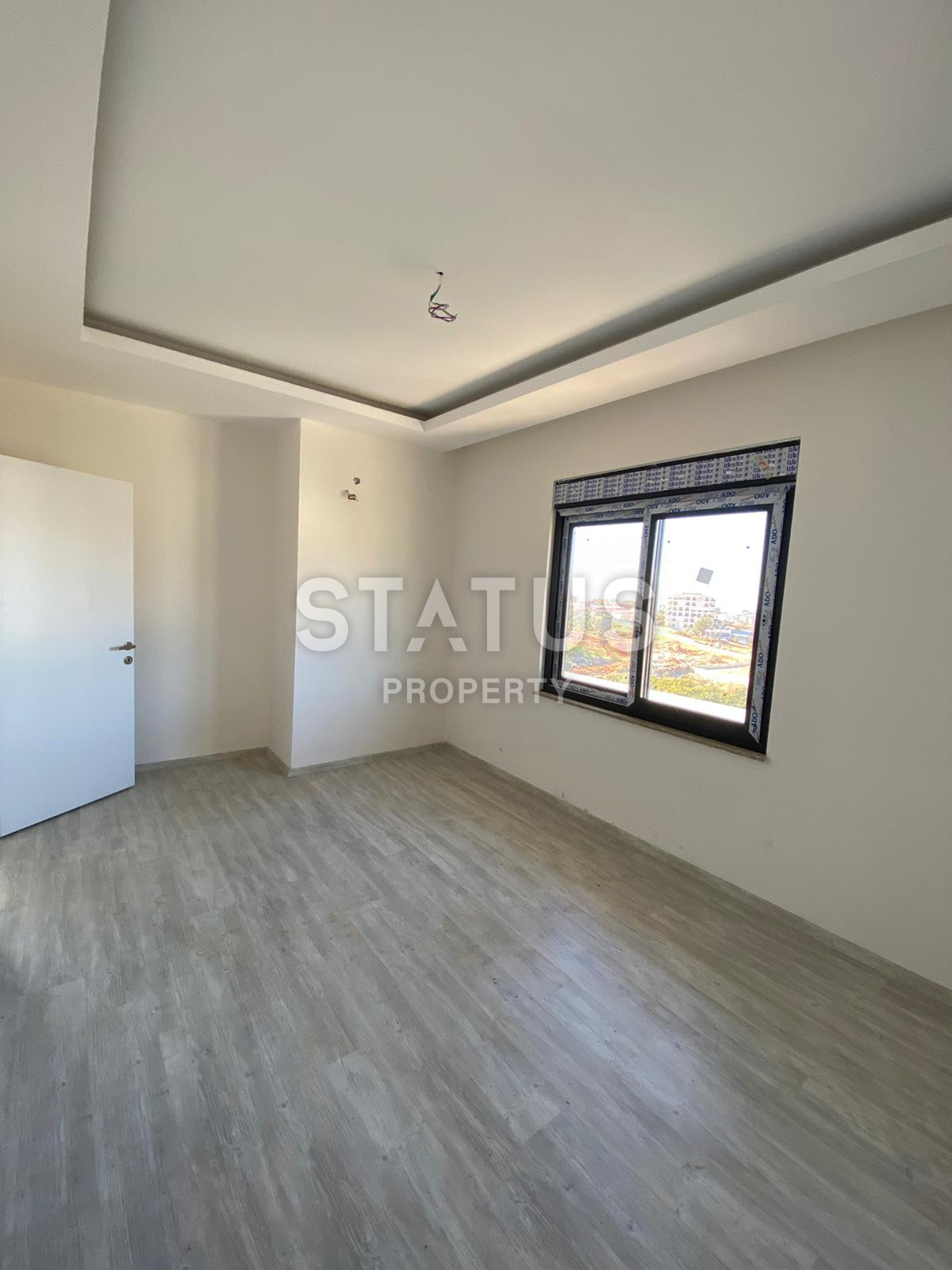 Spacious duplex 3+1 in the OBA area. 140m2 фото 9