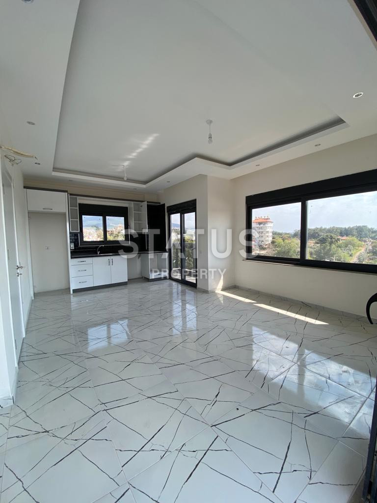 Spacious duplex 3+1 in the OBA area. 140m2 фото 12