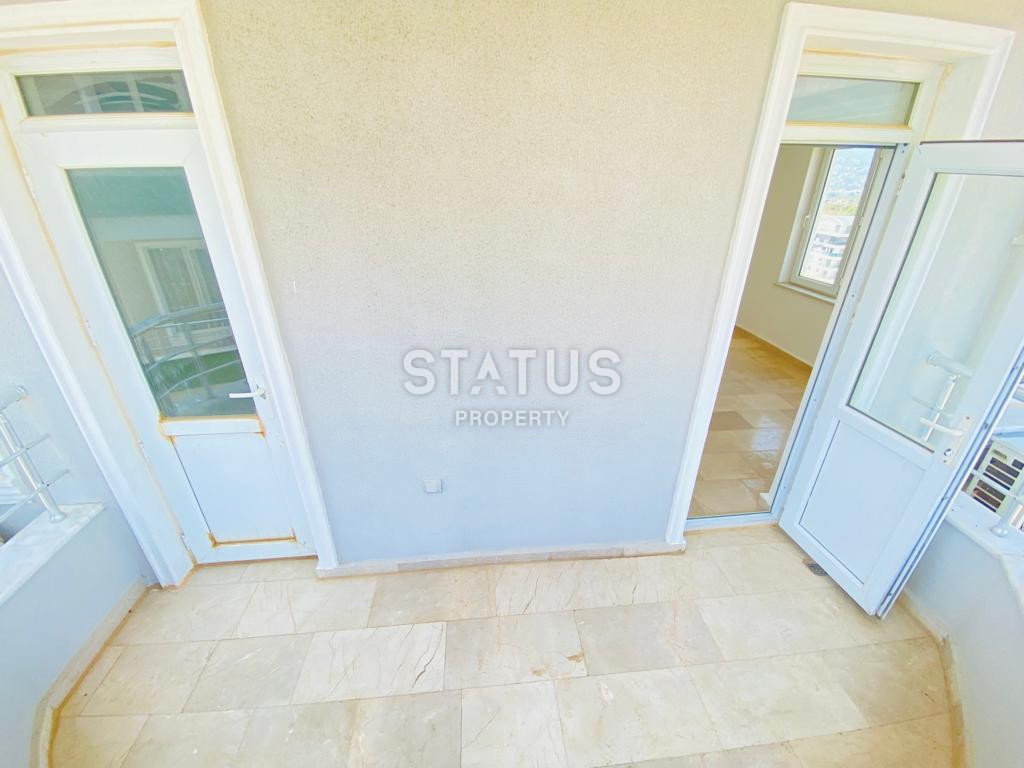 Просторные светлые пятикомнатные апартаменты в Оба, 195 м2 фото 7