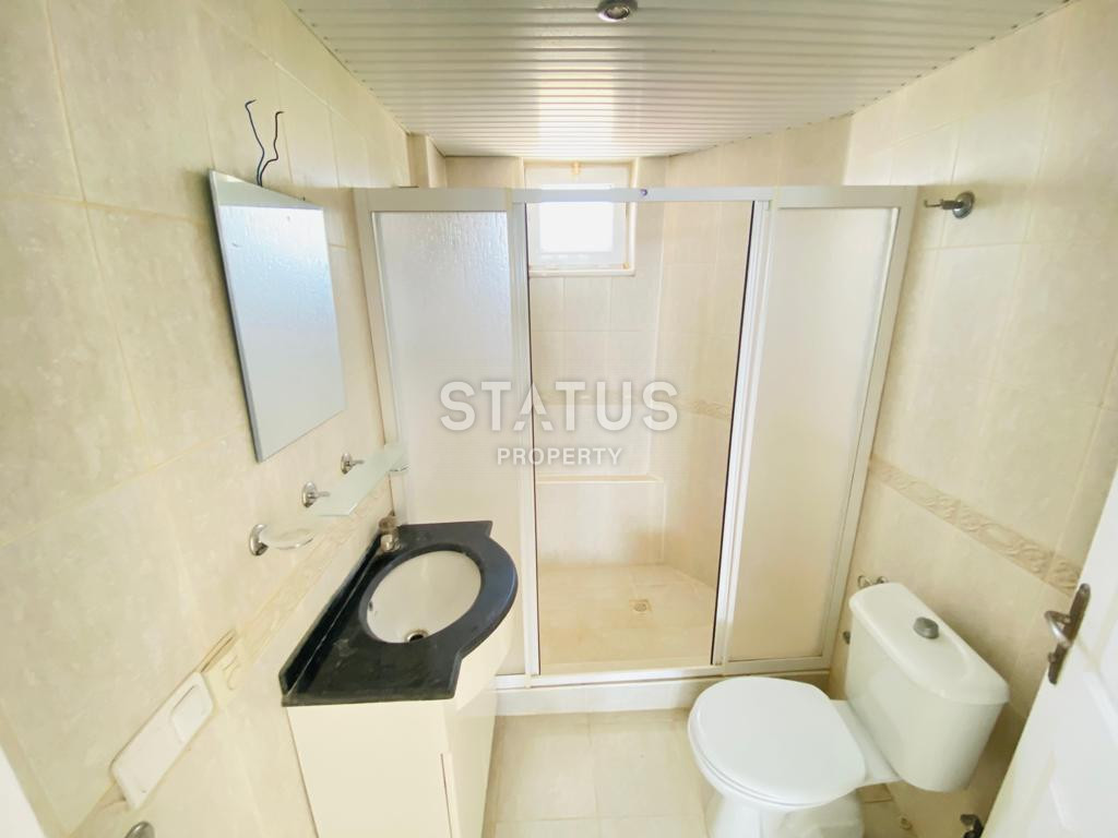 Просторные светлые пятикомнатные апартаменты в Оба, 195 м2 фото 9