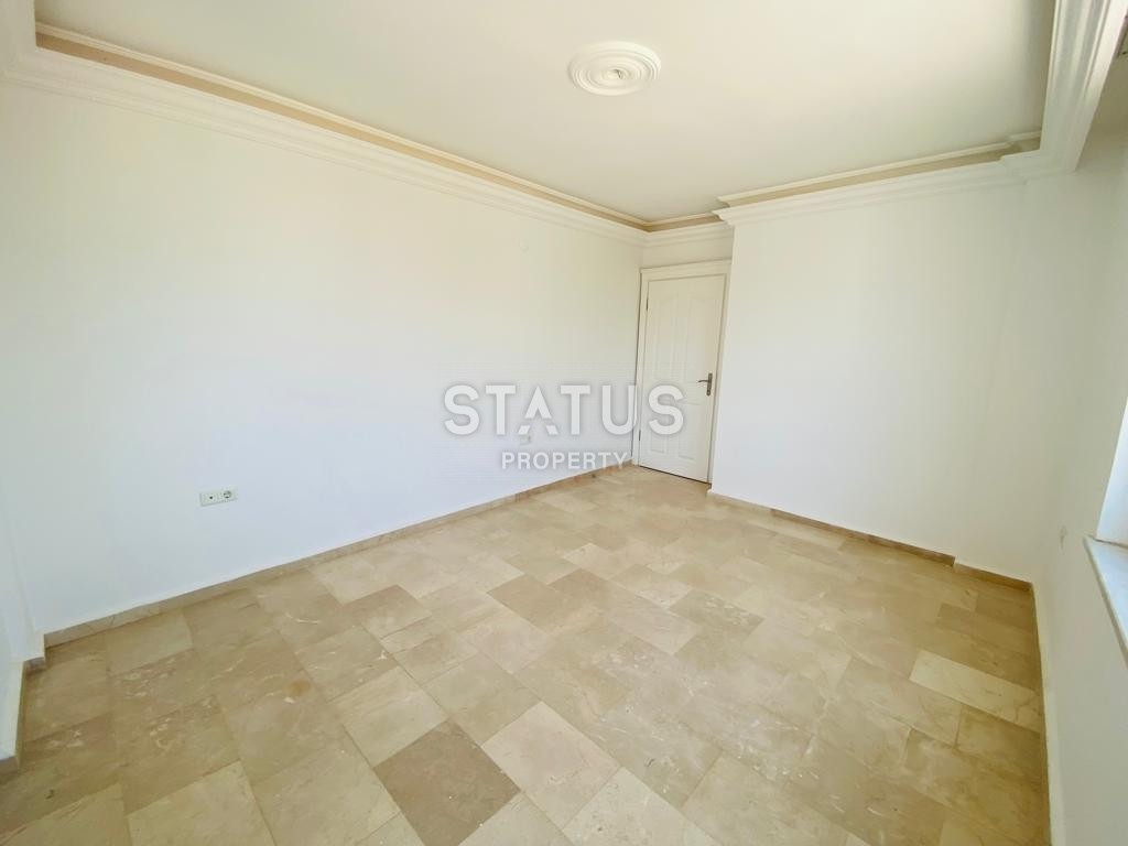 Просторные светлые пятикомнатные апартаменты в Оба, 195 м2 фото 20