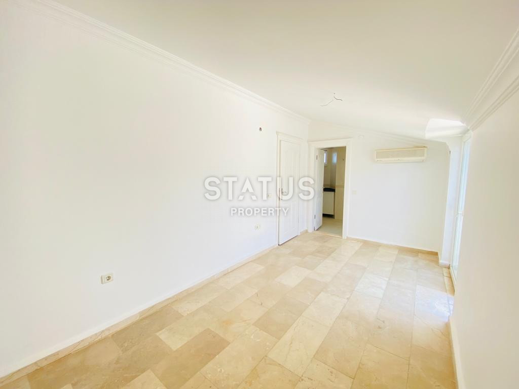 Просторные светлые пятикомнатные апартаменты в Оба, 195 м2 фото 25