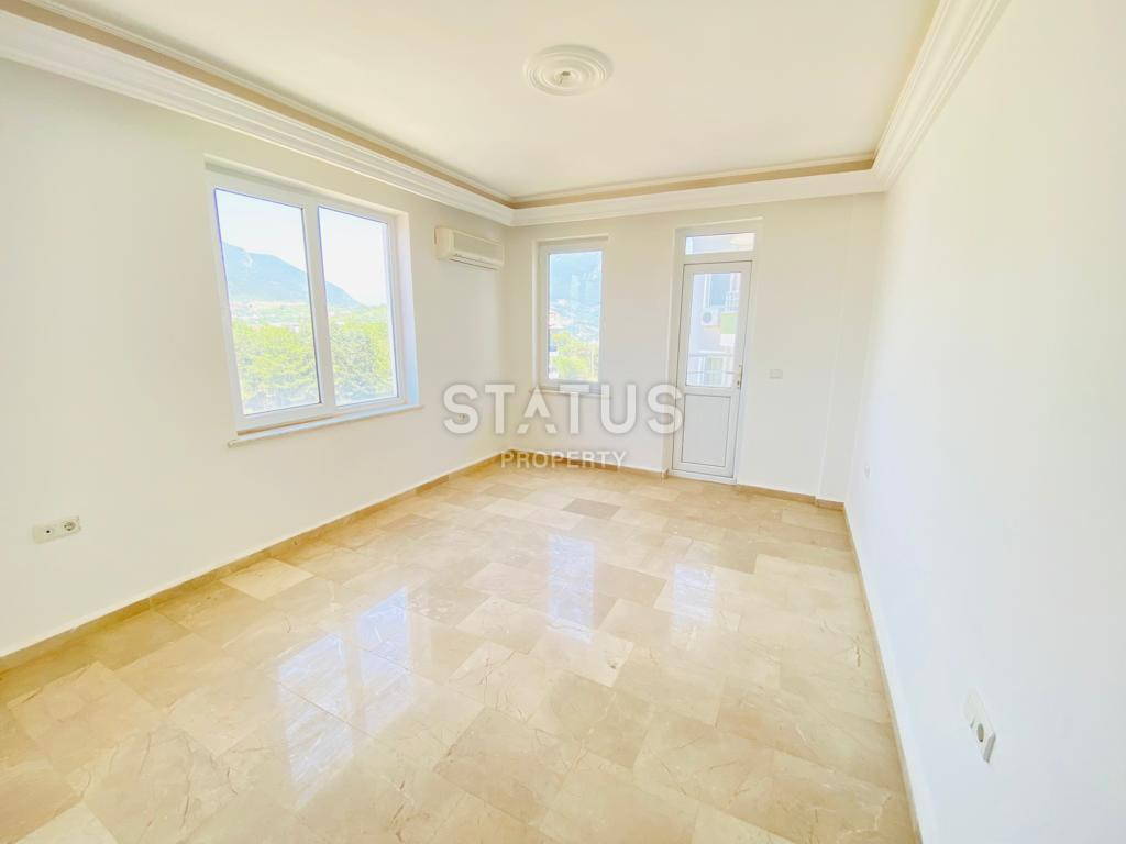 Просторные светлые пятикомнатные апартаменты в Оба, 195 м2 фото 26