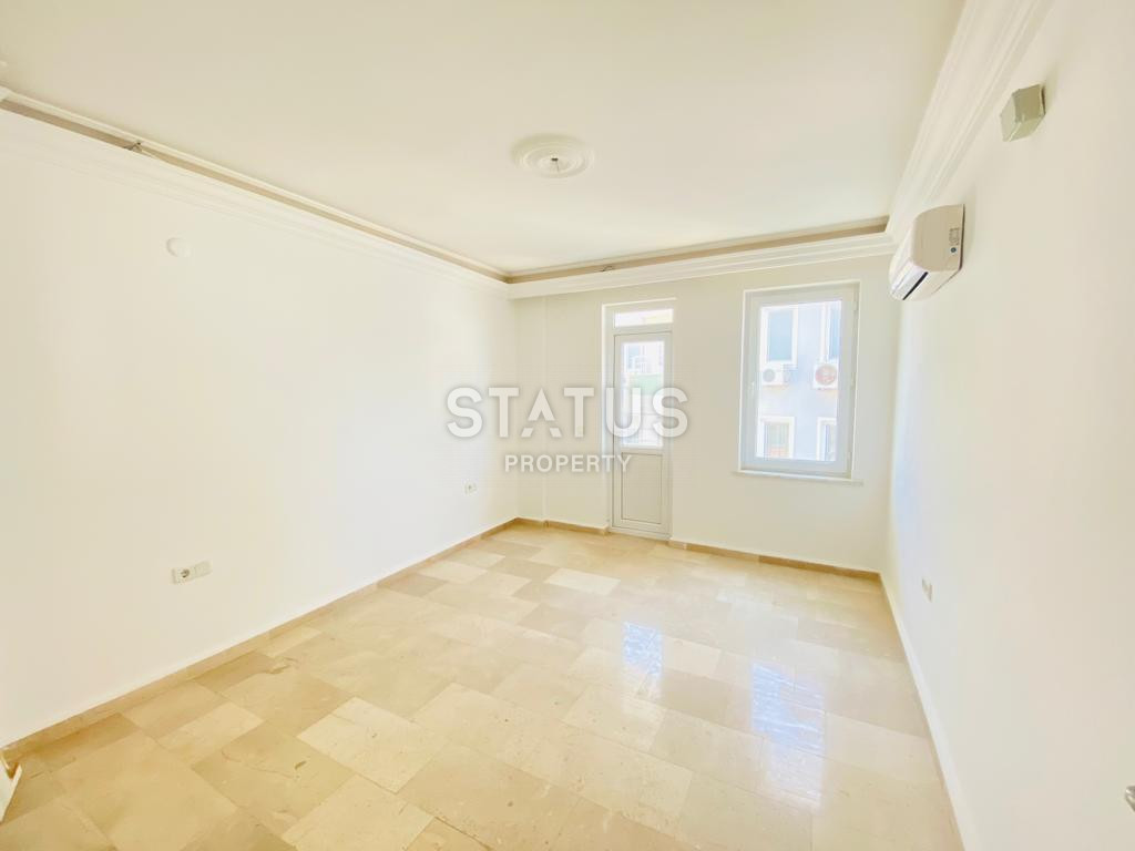 Просторные светлые пятикомнатные апартаменты в Оба, 195 м2 фото 28