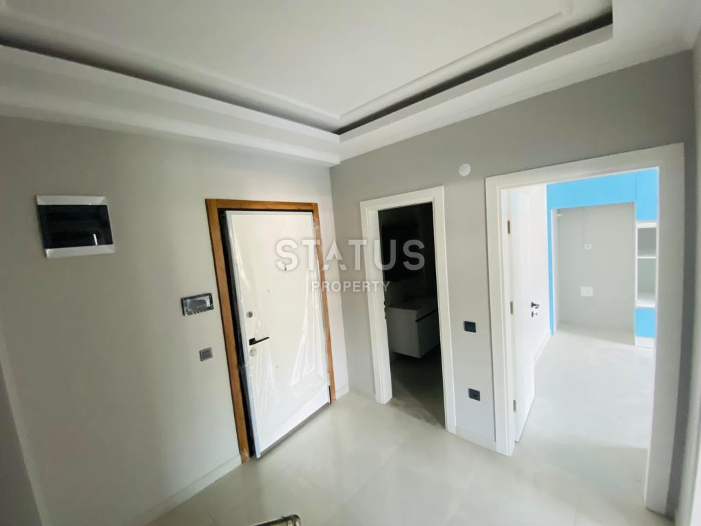 Абсолютно новый светлый дуплекс 3+1 в районе Оба, 165 м2 фото 6