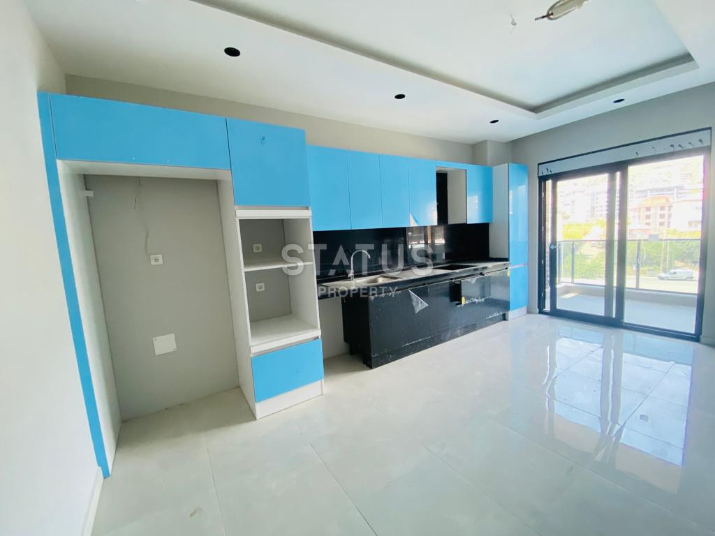 Абсолютно новый светлый дуплекс 3+1 в районе Оба, 165 м2 фото 7