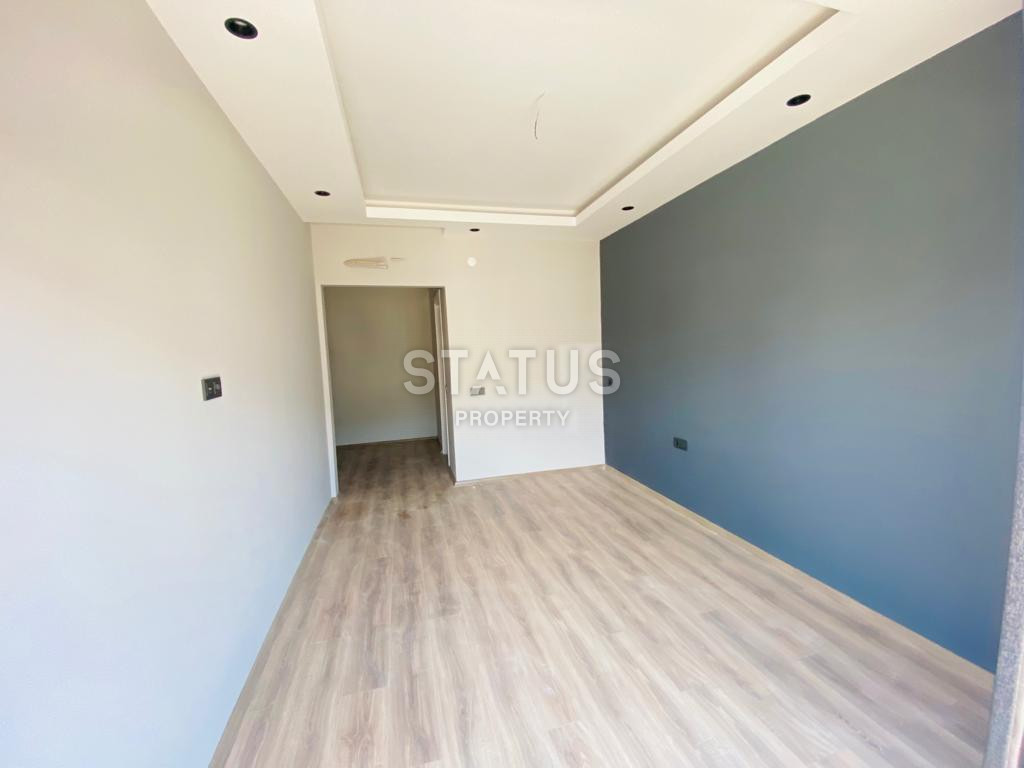 Абсолютно новый светлый дуплекс 3+1 в районе Оба, 165 м2 фото 8