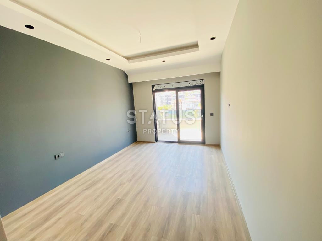 Абсолютно новый светлый дуплекс 3+1 в районе Оба, 165 м2 фото 9