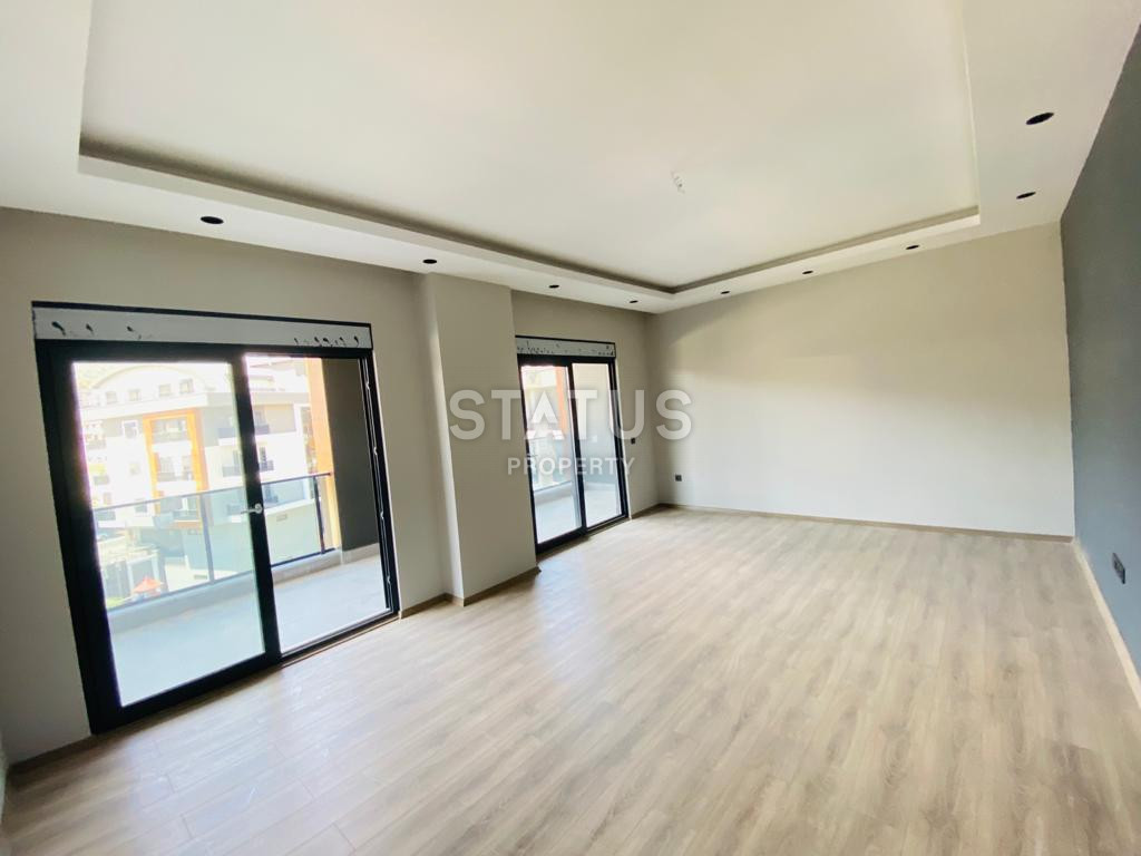 Абсолютно новый светлый дуплекс 3+1 в районе Оба, 165 м2 фото 16